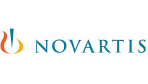 Novartis